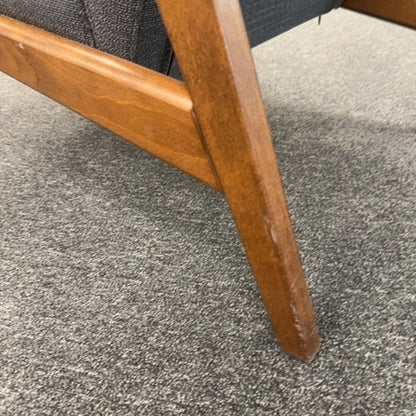 IKEA EKENÄSET Lenestol