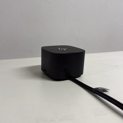 HP Thunderbolt Dock 280W G4