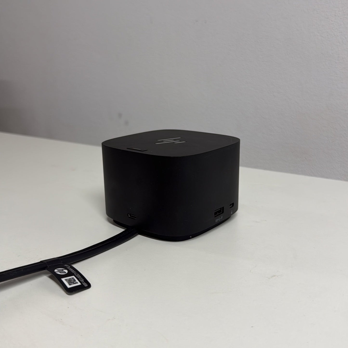 HP Thunderbolt Dock 280W G4