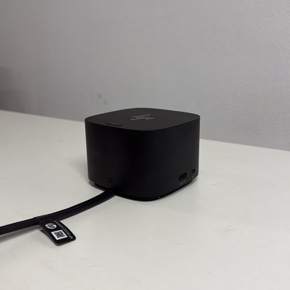HP Thunderbolt Dock 280W G4