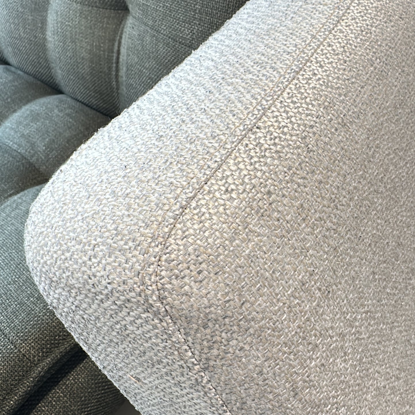 Sorrento Sofa