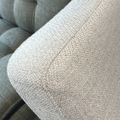 Sorrento Sofa