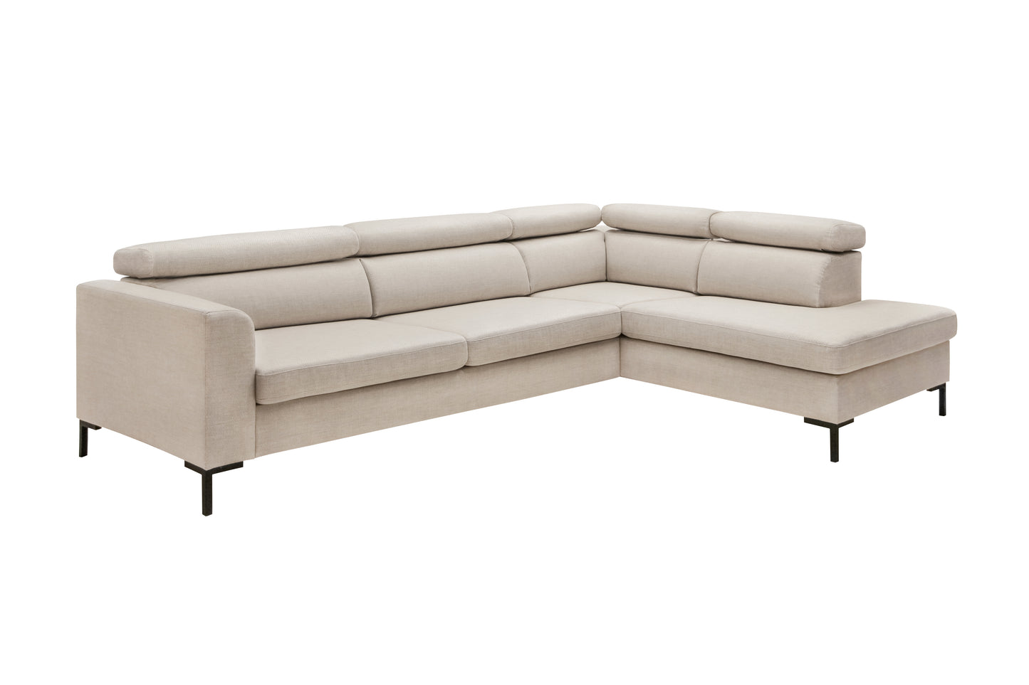 Sorrento Sofa