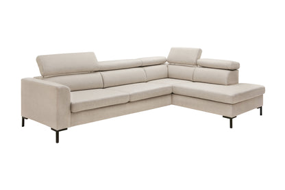 Sorrento Sofa
