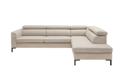 Sorrento Sofa