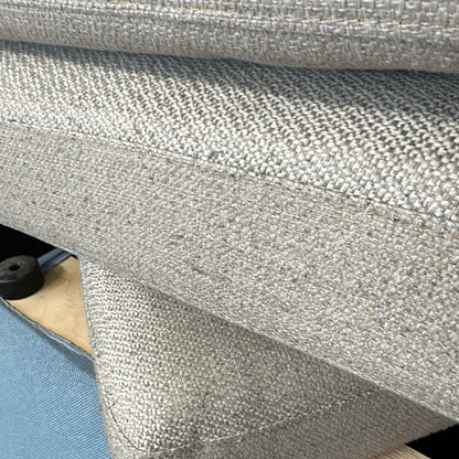 Sorrento Sofa