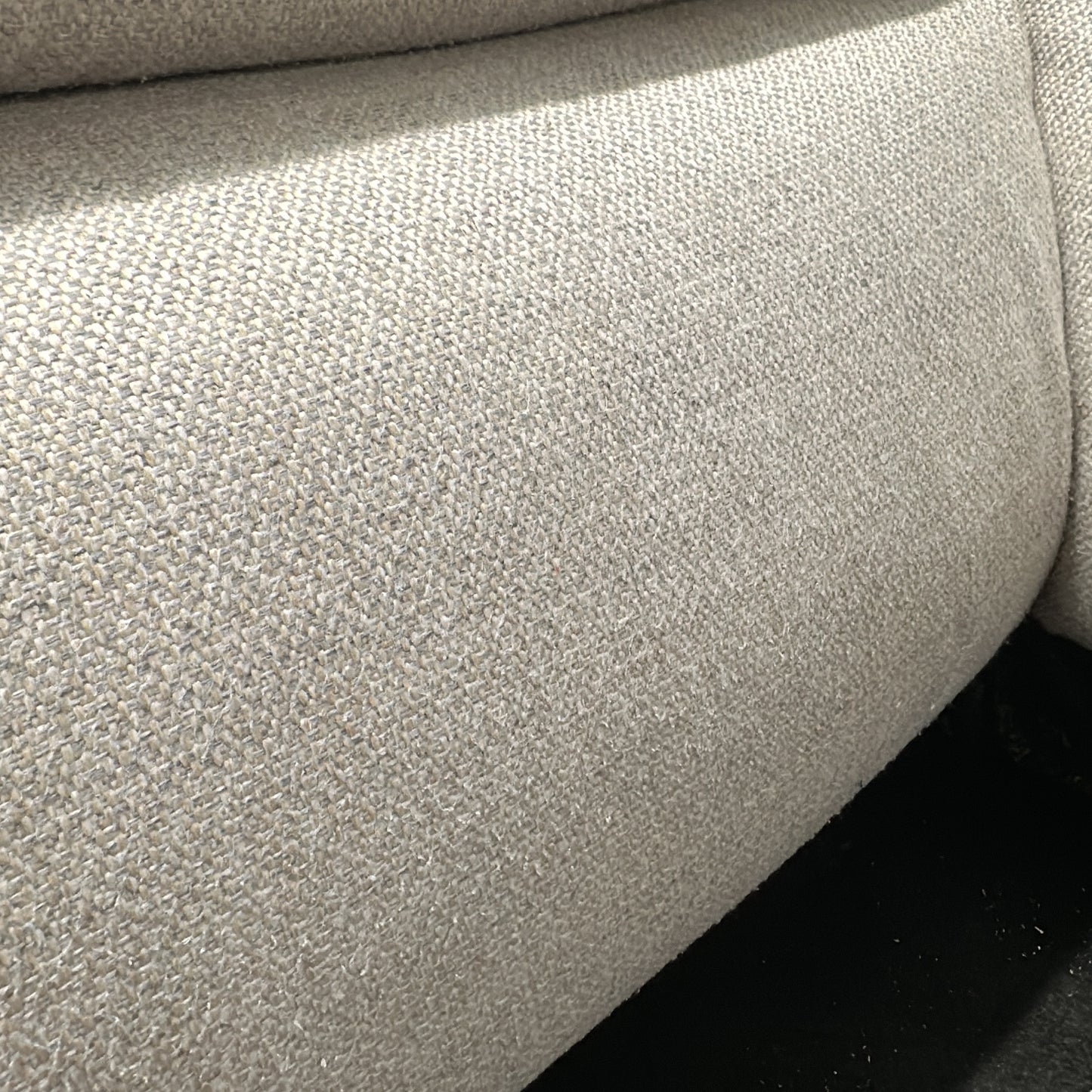 Sorrento Sofa