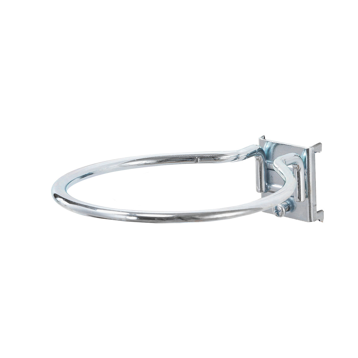 Ringkrok fra AJ Produkter, 5-pk
