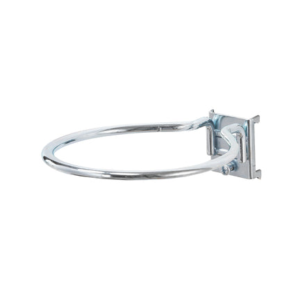 Ringkrok fra AJ Produkter, 5-pk