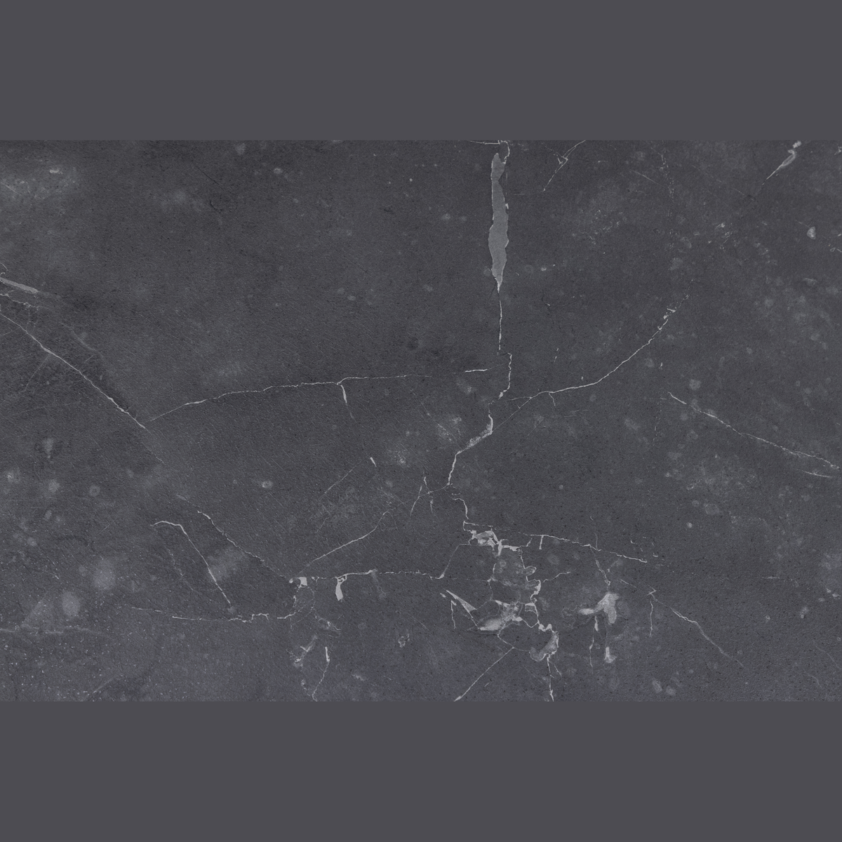 (120x60) A-Møbler Infinity sofabord i svart