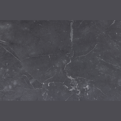 (120x60) A-Møbler Infinity sofabord i svart