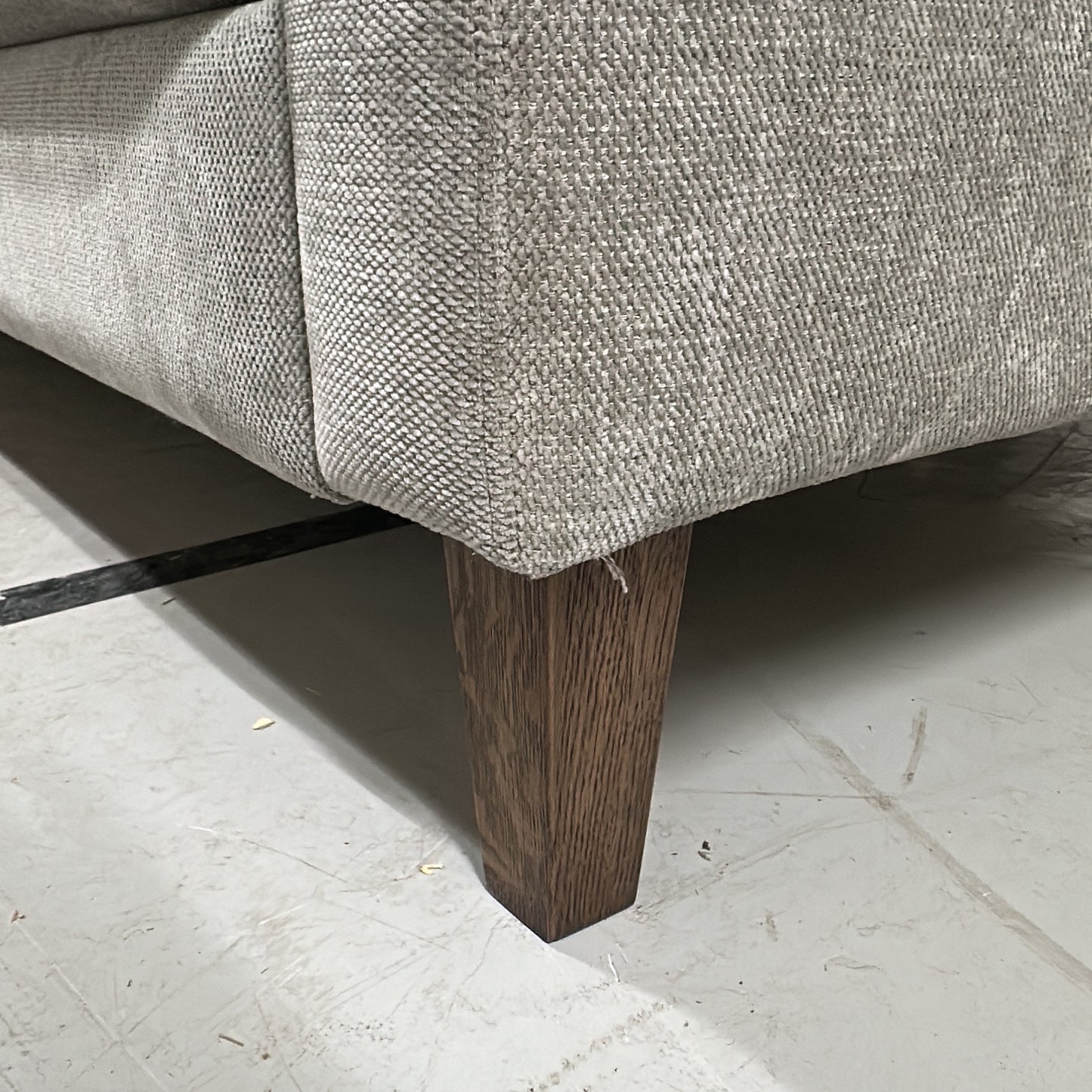 Hovden Scandinavian Touch Modulsofa