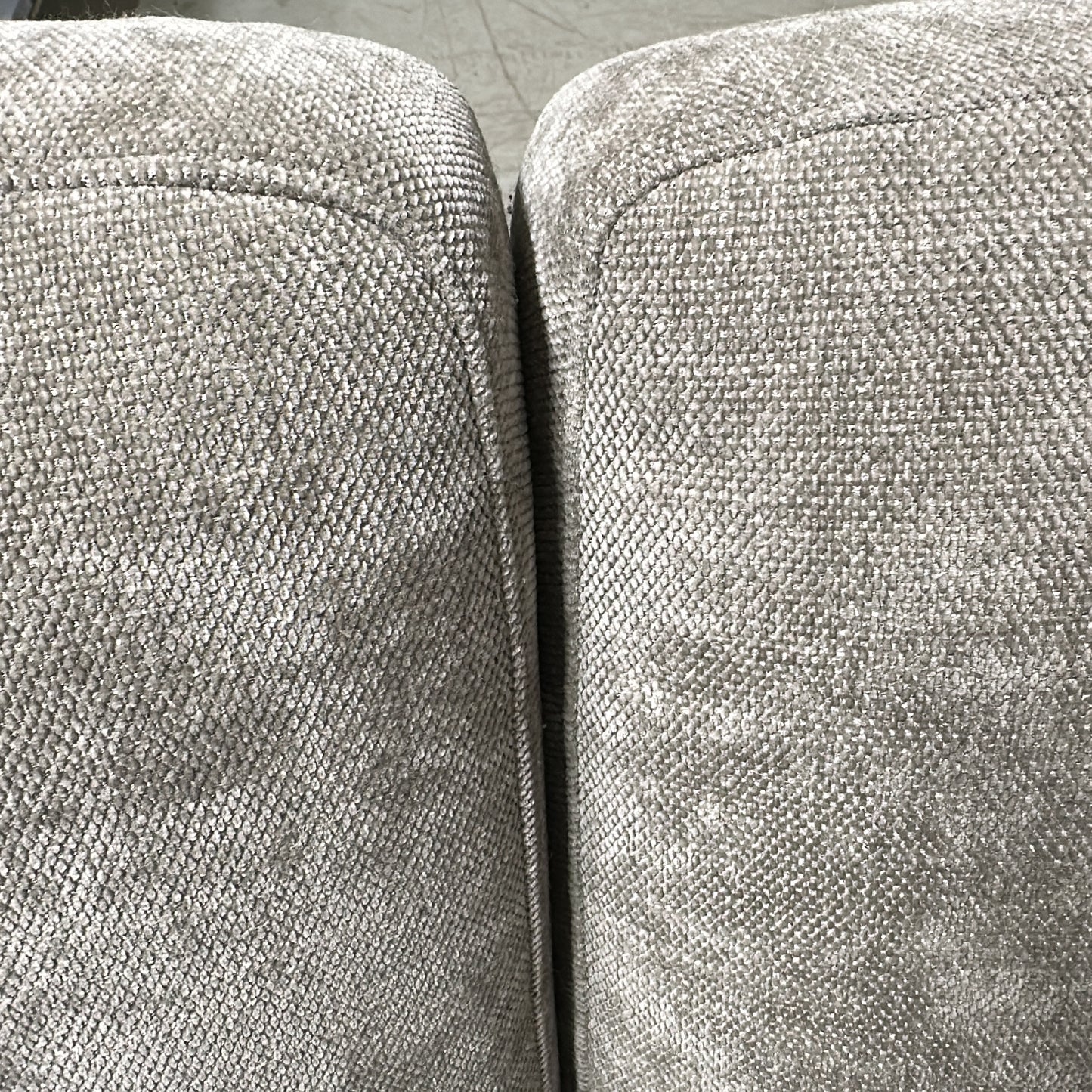 Hovden Scandinavian Touch Modulsofa