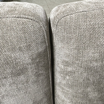 Hovden Scandinavian Touch Modulsofa