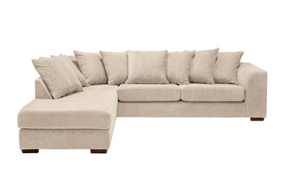 Havanna Sofa
