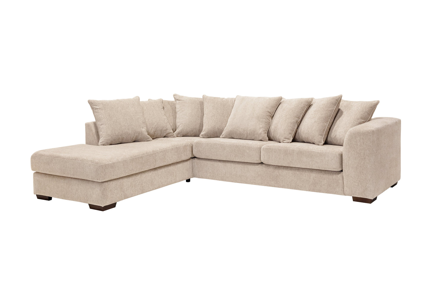Havanna Sofa