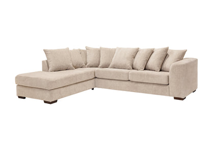Havanna Sofa