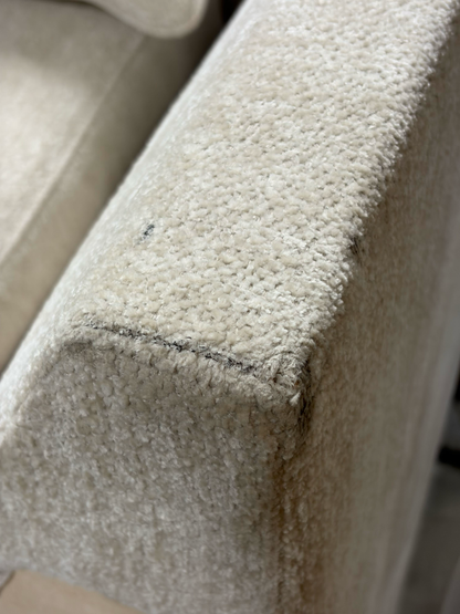 Havanna Sofa