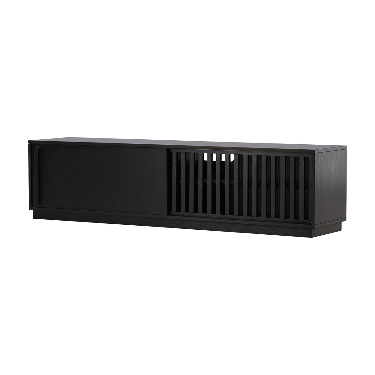 Lugo TV-Benk