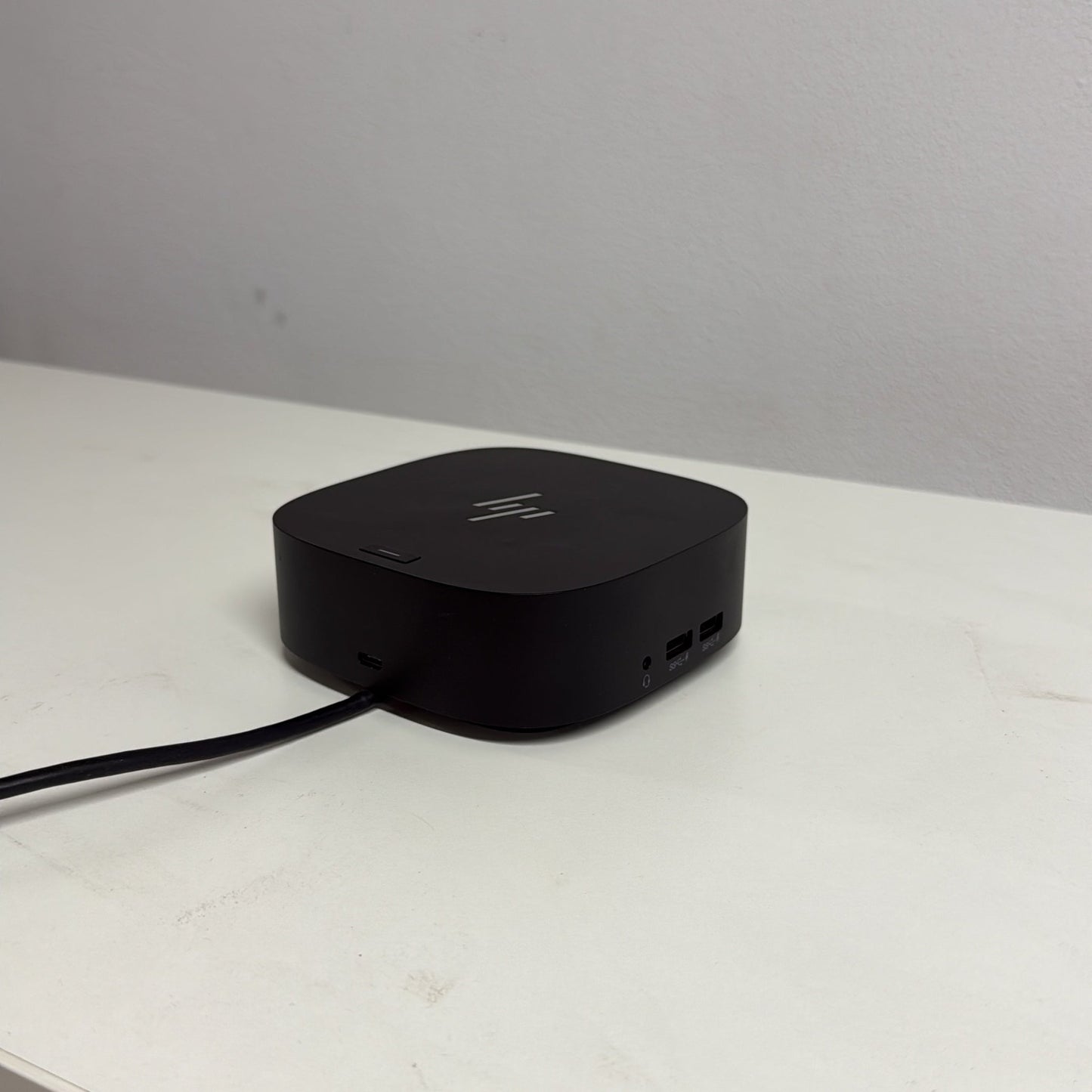 HP USB-C Dock G5