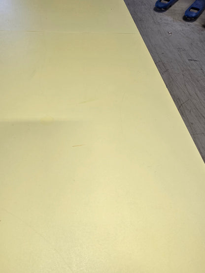 New Order kommode fra HAY