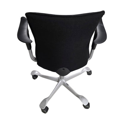 HÅG H05 kontorstol