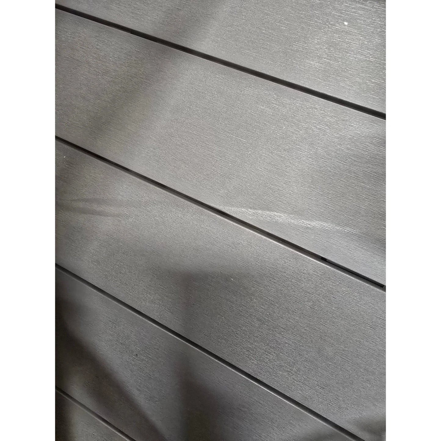 Adriana hagebord fra Kid