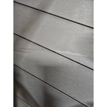 Adriana hagebord fra Kid