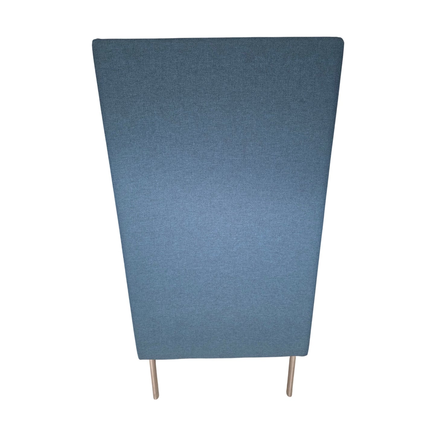 Senso loungestol fra Fora Form