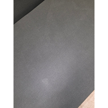 Sancal sofa i grå, 135x64x100 cm