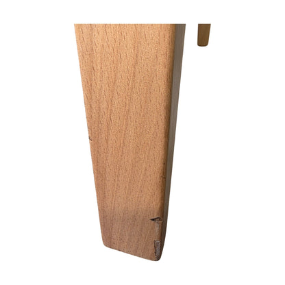 Salina 2-seter sofa fra VAD, brun