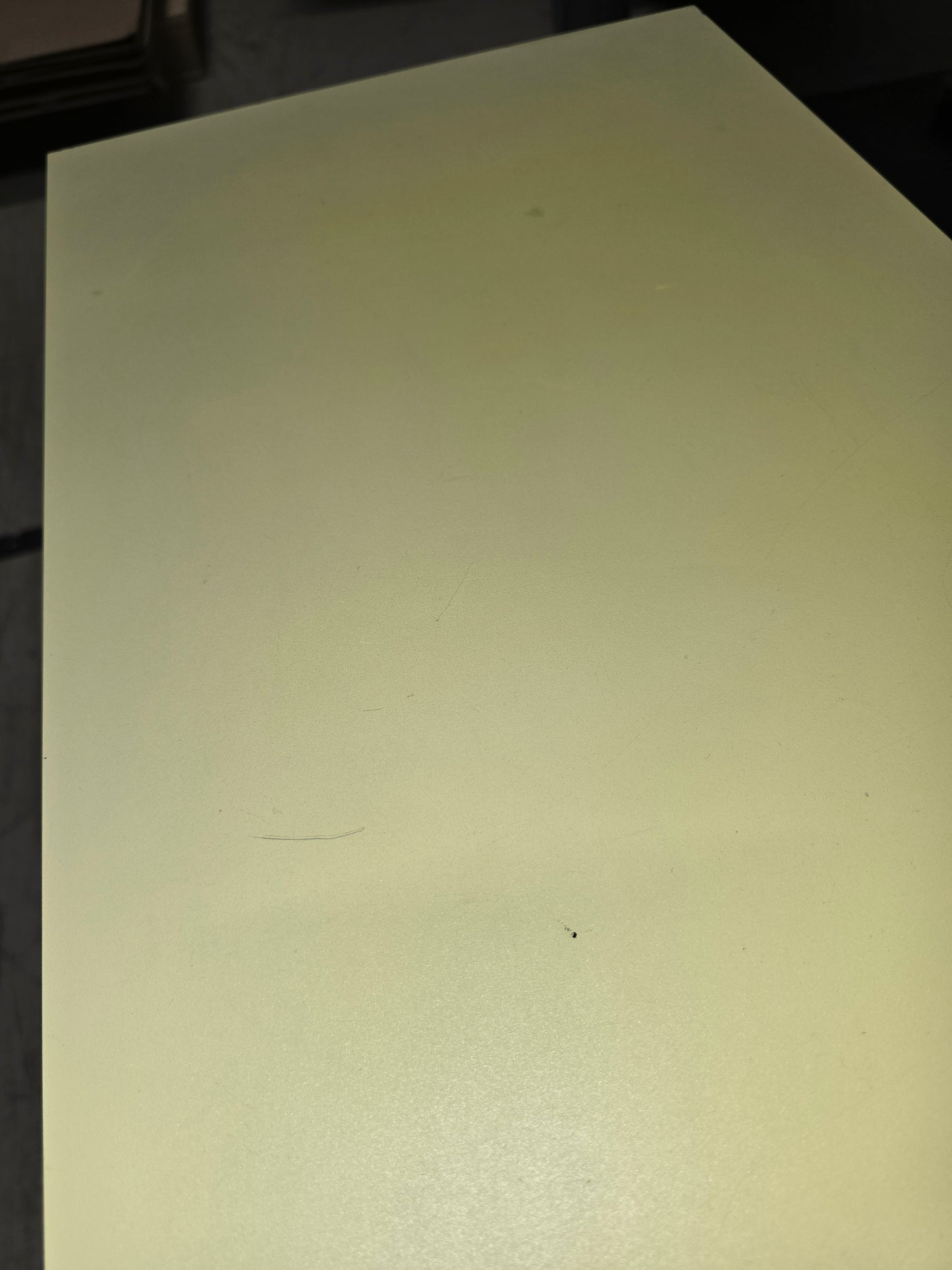 New Order kommode fra HAY