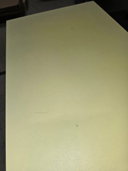 New Order kommode fra HAY