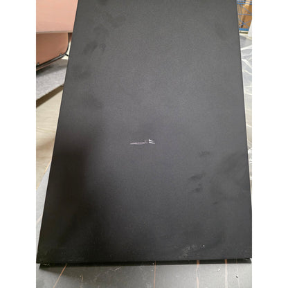 Jenny spisebord fra A-Møbler, 180-260 cm, keramisk