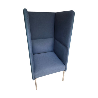 Senso loungestol fra Fora Form