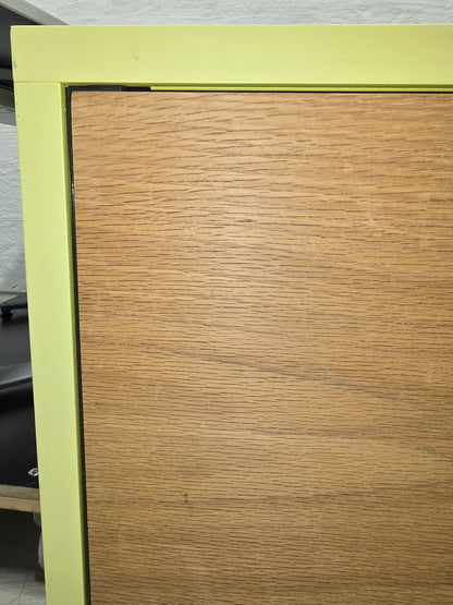 New Order kommode fra HAY