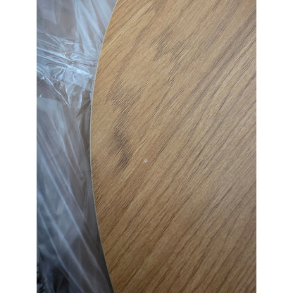 Spiro sofabord fra A-Møbler