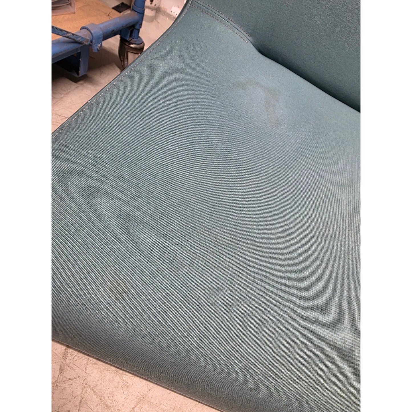 Sancal 2-seter sofa fra Secundo