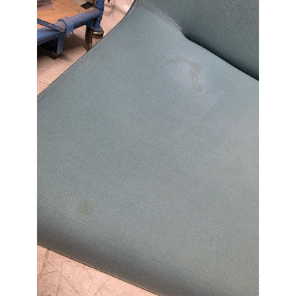 Sancal 2-seter sofa fra Secundo