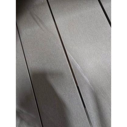 Adriana hagebord fra Kid