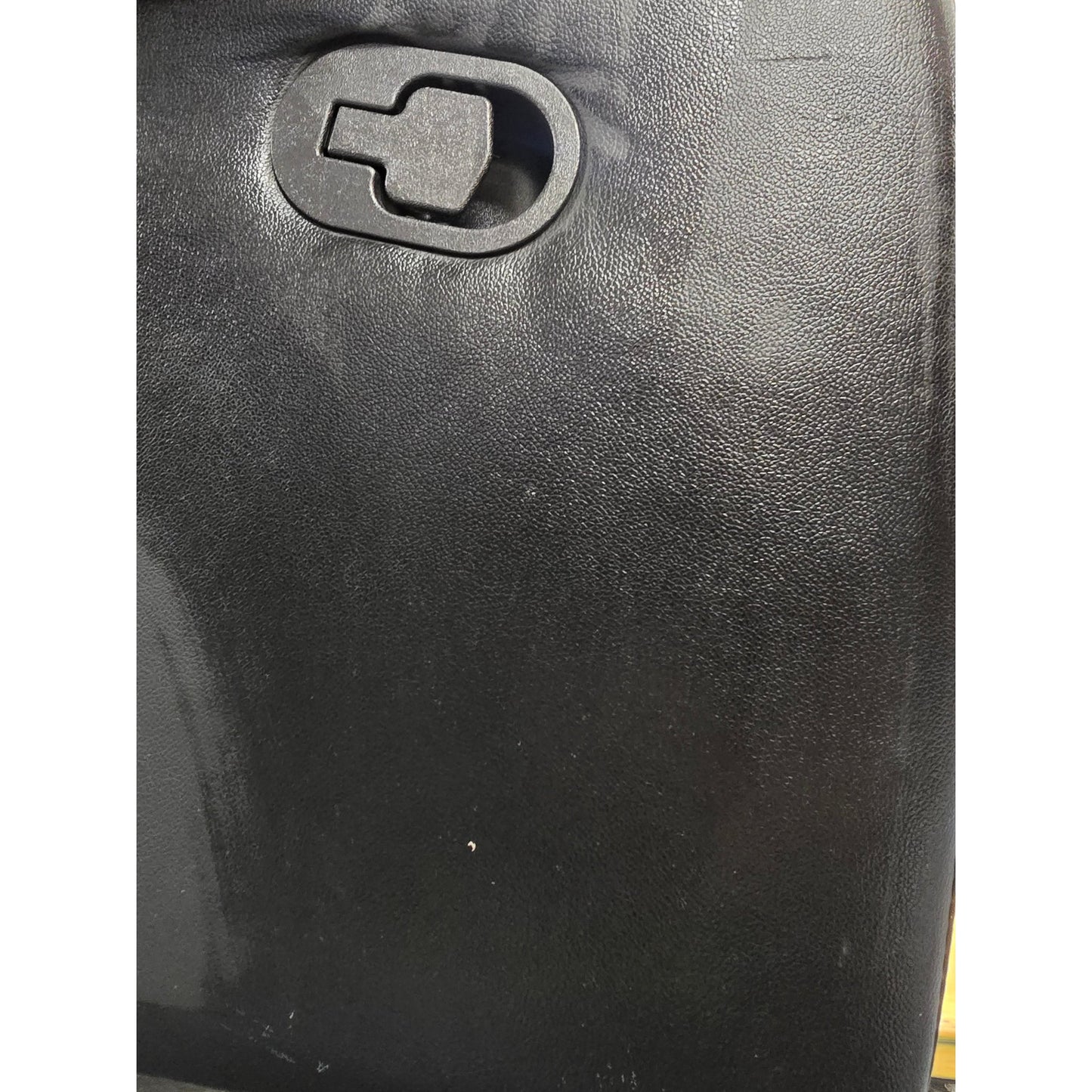 Mora 2-seter sofa fra A-Møbler, Hud og PU