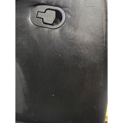 Mora 2-seter sofa fra A-Møbler, Hud og PU