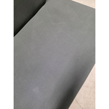 Sancal sofa i grå, 135x64x100 cm