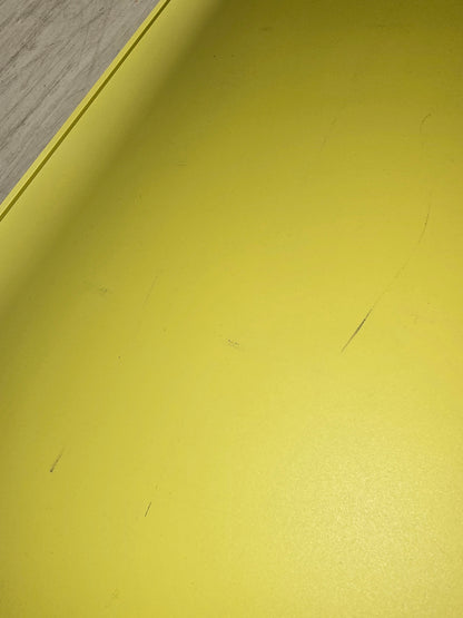 New Order kommode fra HAY