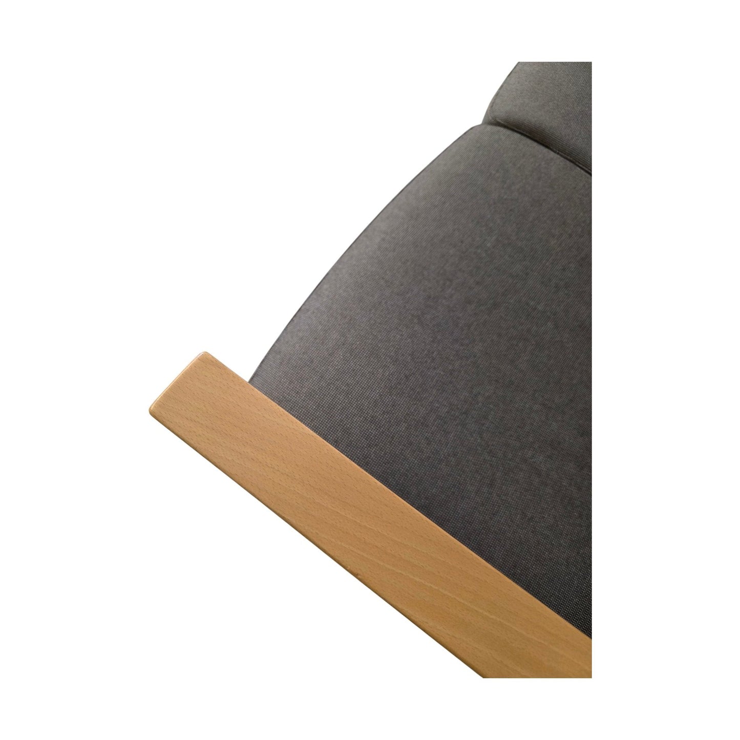 Salina 2-seter sofa fra VAD, brun