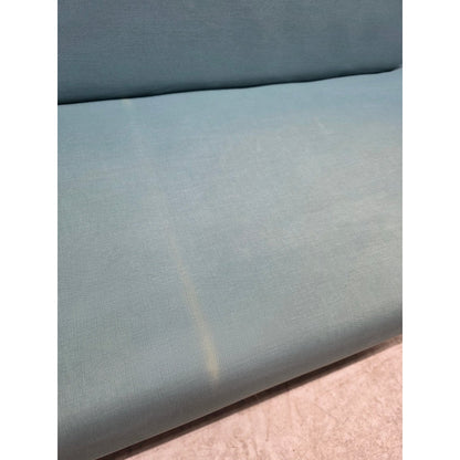 Sancal 2-seter sofa fra Secundo