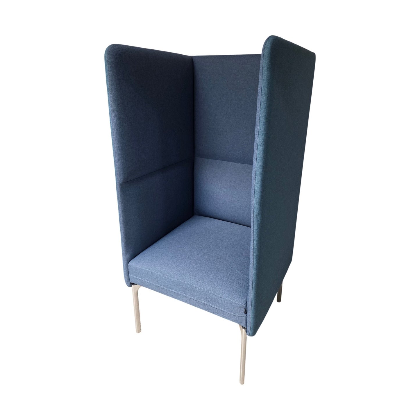 Senso loungestol fra Fora Form