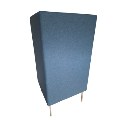 Senso loungestol fra Fora Form