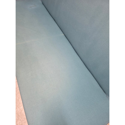 Sancal 2-seter sofa fra Secundo