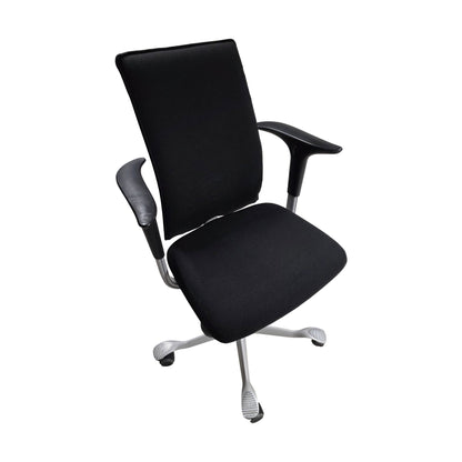 HÅG H05 kontorstol